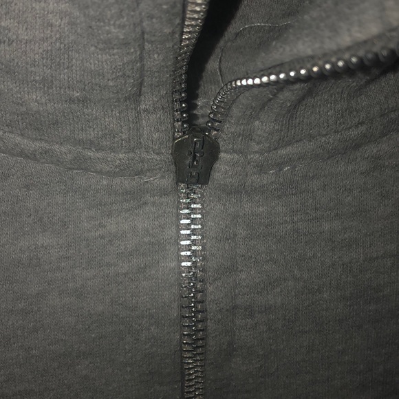 Marthavinyards sweatshirt - Picture 2 of 2